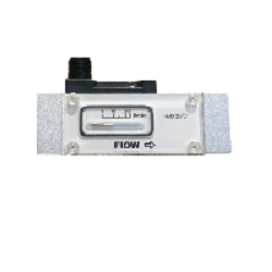 活塞流量開關(guān)